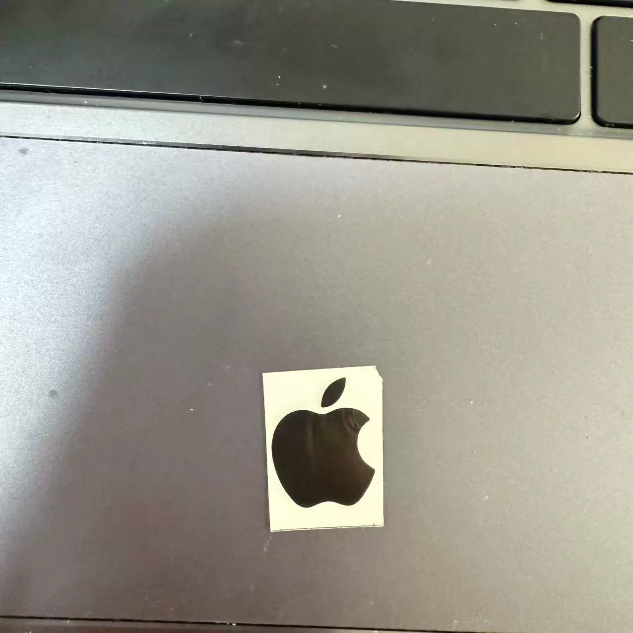 Apple, логотип мобильного телефона металлический iphone стикер взрывает интернет-красный чехол для мобильного телефона