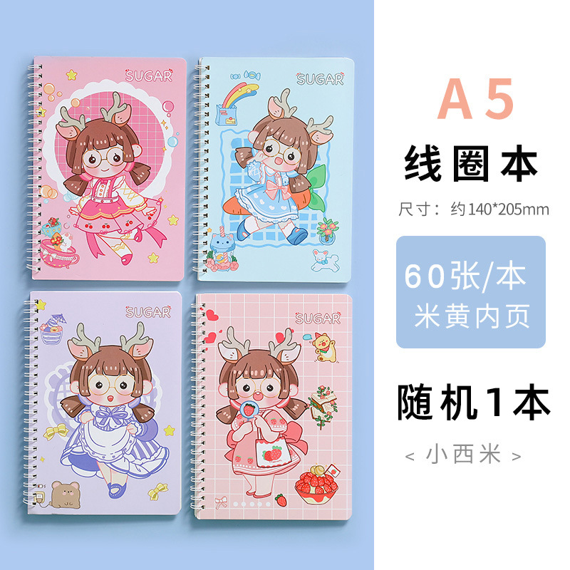 작은 샷시/랜덤 1 권