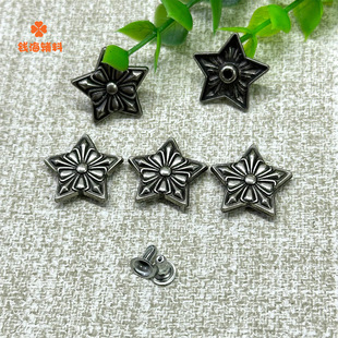 �¿�͹Űדƺڽ���ײ�18mm����L��������ñ���b����۬F؛