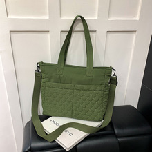 �羳�޷�����Ů2025�ﶬ�¿�Ҹ�°��|�����μ�����e������ذ�