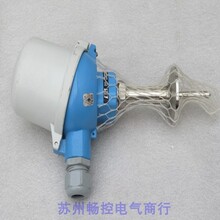 ȫ�¶���˹��˹E+H�¶ȿ��� TR44-BB5XAS3H60C00 L=40mm�ֻ�