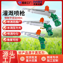 PY30 40 50�����r���Ƚ��ٓu�ۇ��� ���؇��^��ˮ���������S��