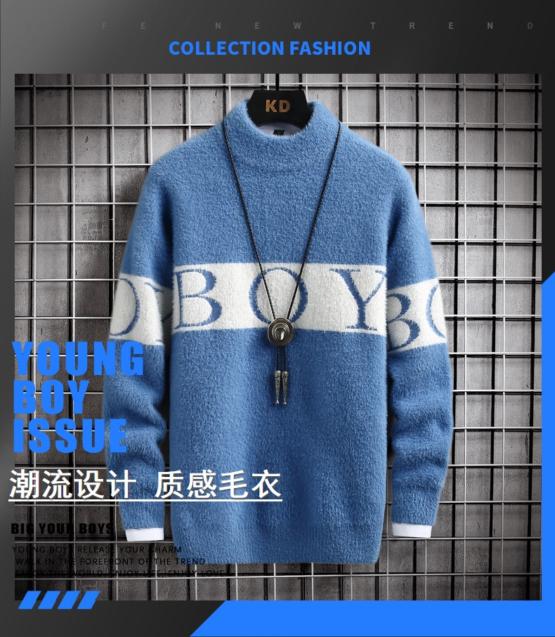 hGyTgvKjy9T/JMf1cqccinKeHSxpm43Fu95t