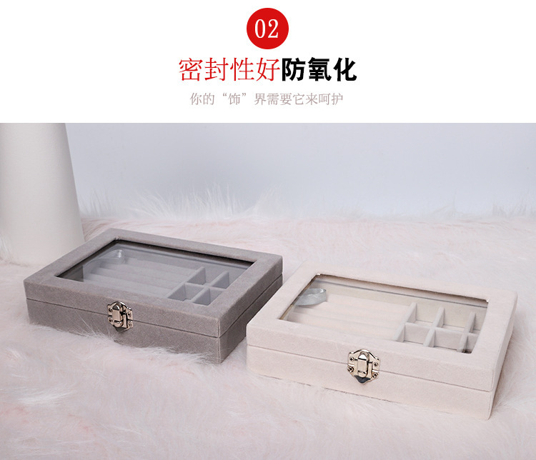 收纳款带镜子1 (17)