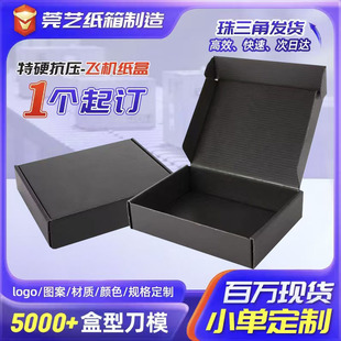 ��Ӳ�Ʒ���b���f�}�Q�Y�а��b�д���ЬF؛���l�w�C�к�ɫ