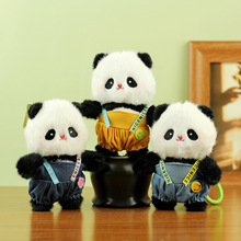 ��؈��ż��� ����ë����؈��� ���K�������������������С�Y��