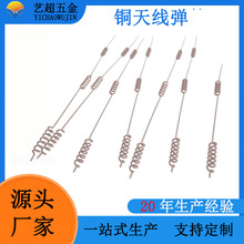 �|ݸ�S�ҷǘ����ͨӍ�����~����늏���PBC���������쾀����