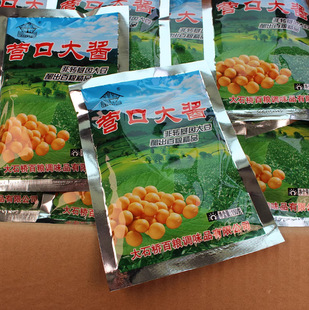 �|���خa �I�ڴ��u�S�����u�|���r�Ҵ��u150g*10��