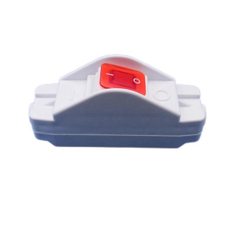 617防水开关 (1).jpg