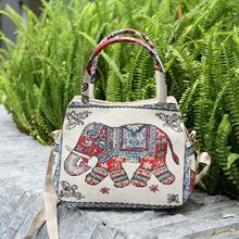 �¿����������������ɳ�l�����e�r���p���z��������б���p�ð�