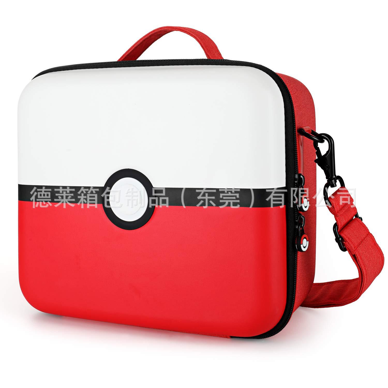 엘프 볼 블레이드 러쉬 네토