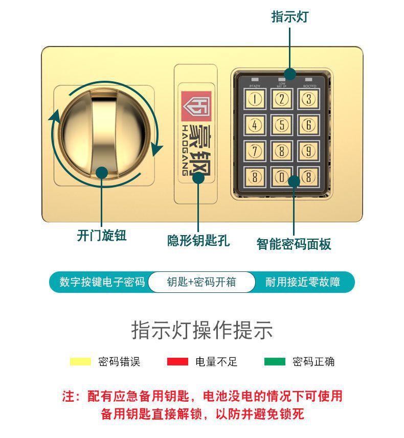 hGyTgvKjy9T/JMfycqcYivWjmdesdJQ5a5i5