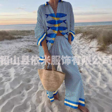 2026�羳�¿�������������װ�����˶����ȿ㺣��Ԫ��������װ