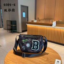 �羳����Ůʿ�r�Іμ���N������������������e�ٴ�б������l