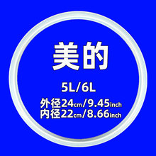 m늉5L/6L12SS506A)ܷȦhzȦţƤzȦ