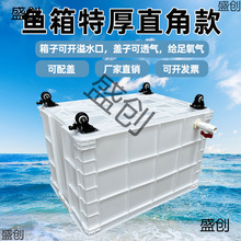 �ش�̖��݆�����D���B������ˮ���B�~ˮ�䎧��ˮ�a�Bֳ���M�A�~Ͱ