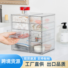 �羳��������ָ��ռ{��͸����Ϸ��m���yƷ�ڼt�������Ĥ�ռ{��