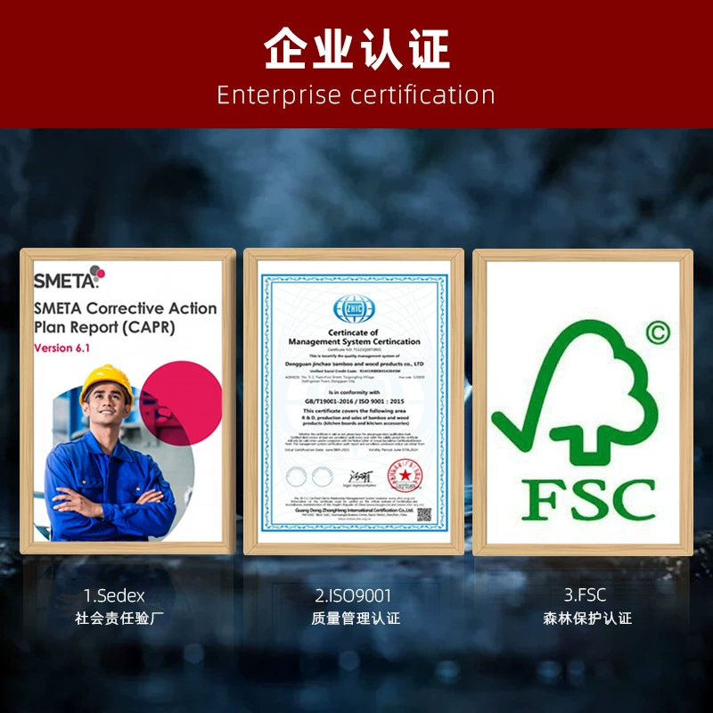 Сервировочная подноcа из массива дерева, изготовление на Dongguan Foreign Trade Factory, под чай, тарелка для пирога, полотенца для ванной, салфеточная тарелка, деревянные поддоны