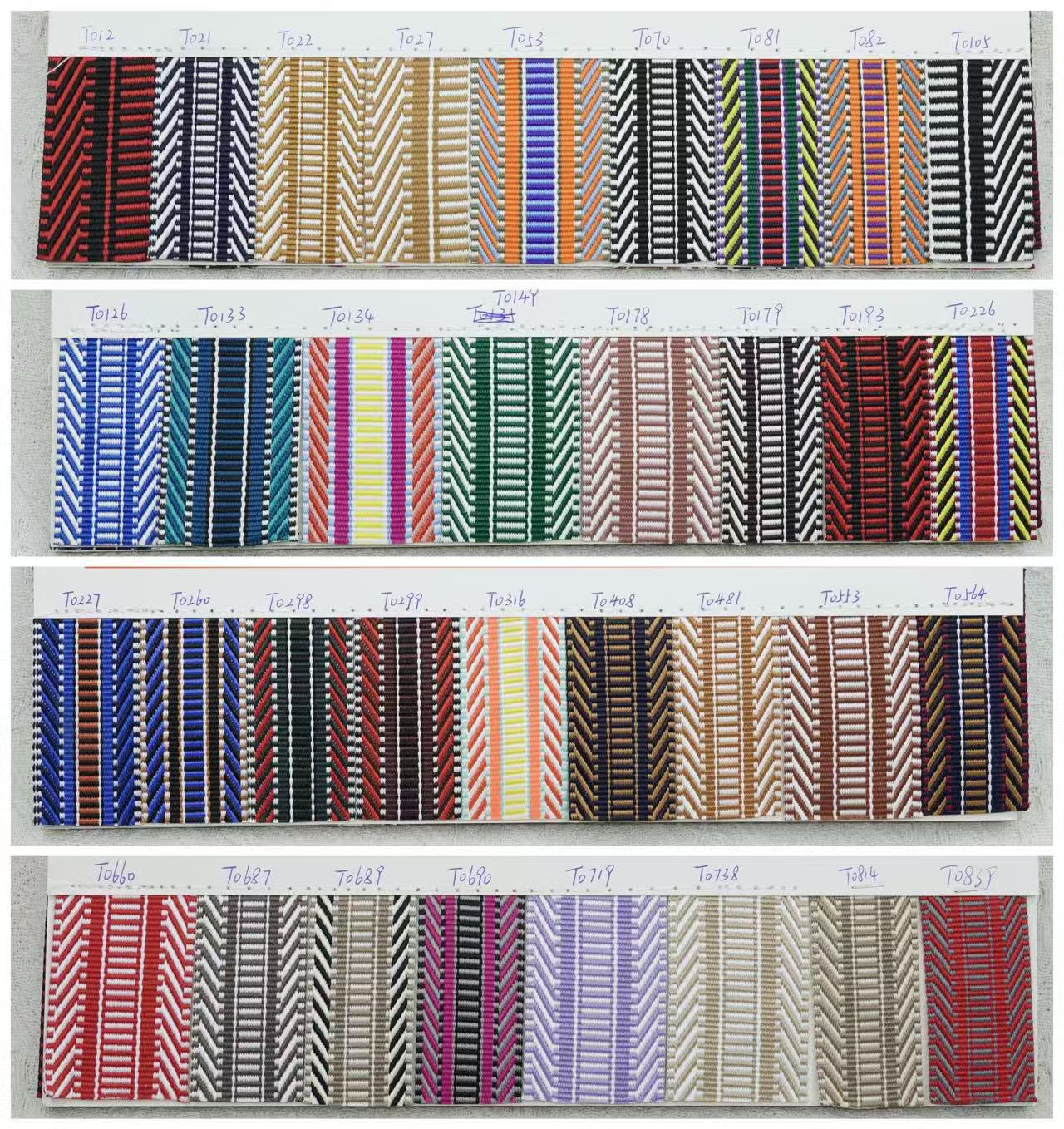 微信图片_20250615100124