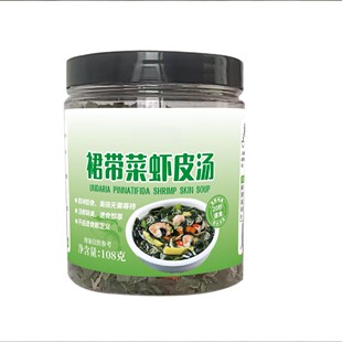 ȹ�����rƤ��ʳ���ϰ��ϲ˜��_�ݼ�ʳ���圫�����Q����˴��͜�