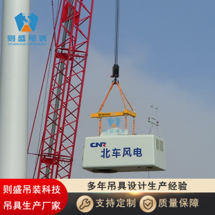 �tʢ���C����T�ͪ������L늵����L�C���C�Cœ���bƽ���� Ҏ��70��