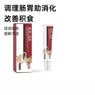 �cθ���Ӳ�����־�ܛ��Û�����z�F؛��������һ�����l