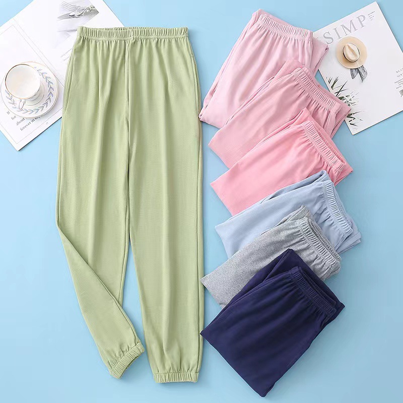 微信图片_20221012221044