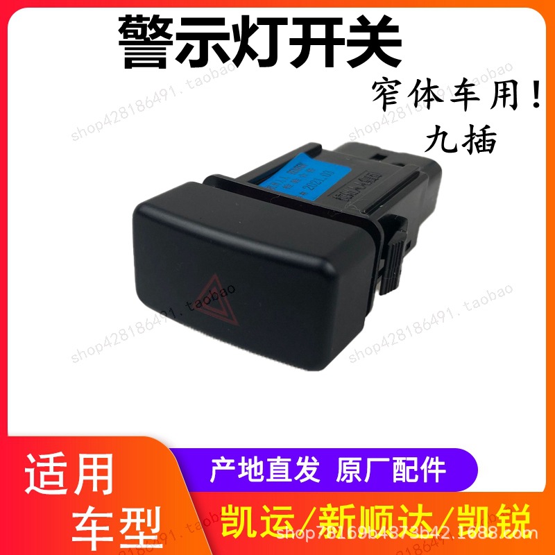 gG+cjPqtyNRshAcdJLmje5KrlxRmF0ucntvI