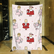 �D������marroncream ��߅���D�����淨�m�që̺��˯ɳ�l̺С̺