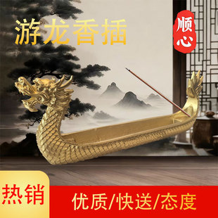 �qɳ�������۔[�������҃ȶU��Ѭ�㹤ˇƷ�[���������������t