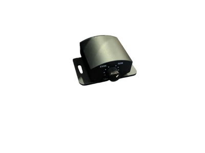 Hifine Car Subwoofer with Car speaker/subwoofer - line-control-5m-lines