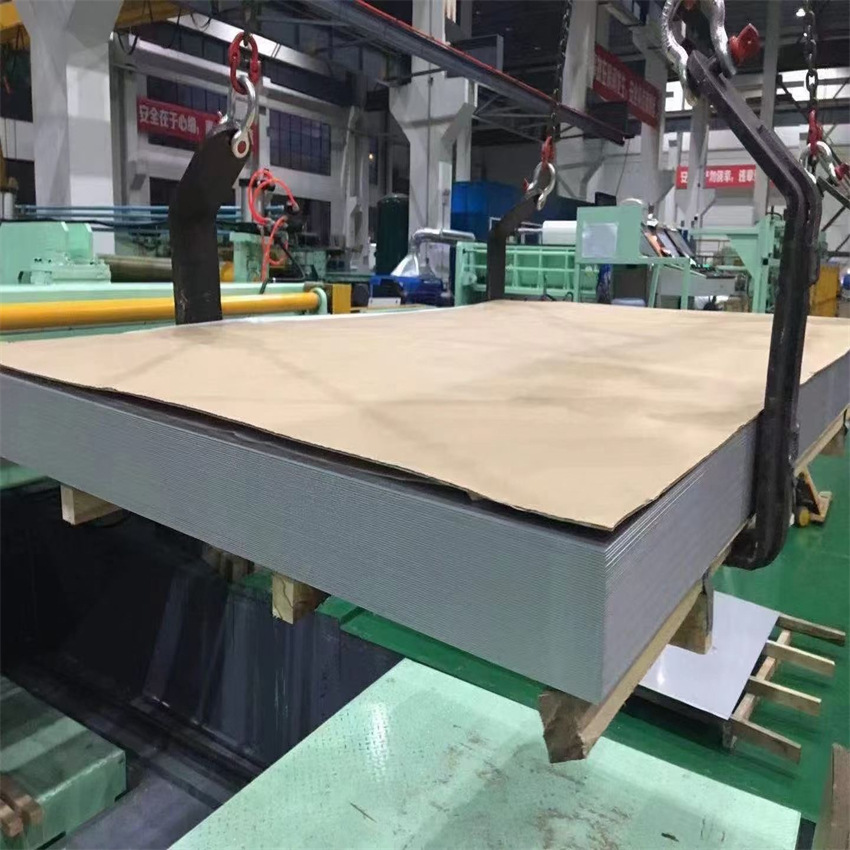 微信图片_20241127135434