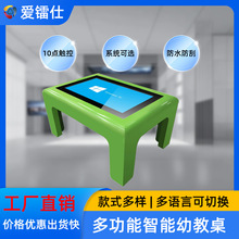 ��ͯ�|�����羳��ý�w��׿�Α�ʘ��׽����ܻ����|�����һ�w�C