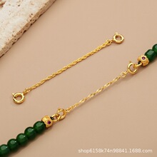 �朼��L��ȫ��18k���p���^���L朏��ɿ�DIY朗l���β朰�
