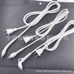 ��о���ˏ����Դ�����D�����^�Ƶ괵�L�C�������^�� ����2�����