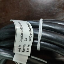 ABB�C�����ⲿ�S������|3HAC039603-002׃�l���^������Դ�h�r