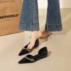 532-H68 black's image
