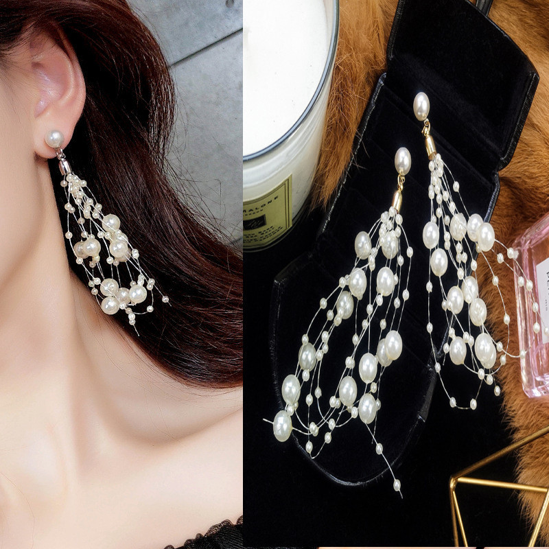 940BC3AD6C2E4F17AFEDE20136FAEC