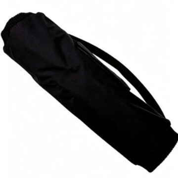 football travel handheld waterproof belt bag with zipper