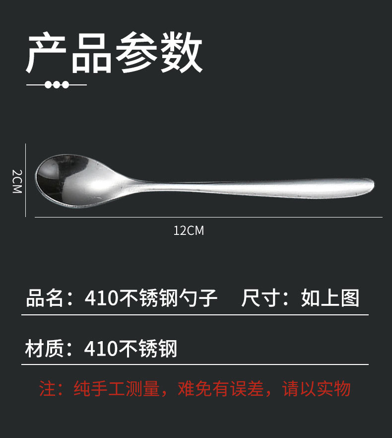 未标题-1_05.jpg