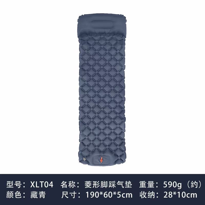 微信图片_20231006152700