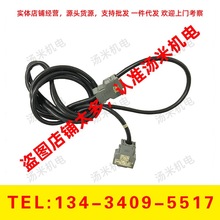 A660-2042-T296 �l�ǿ�FANUC��|�B�Ӿ��� 2�׬F؛�h�r