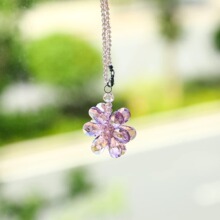 �羳ˮ������܇��ҕ�R���������껨ˮ�����b���sˮ�����