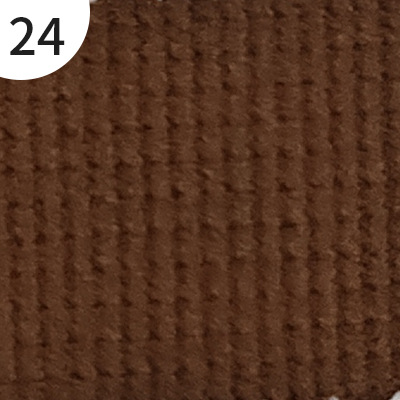 2307-24#