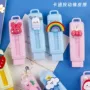 儿童小学生推拉无屑橡皮擦