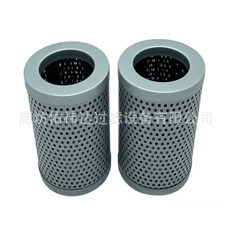 O1CN015XueBR1J7LJPCqjIk_!!2200