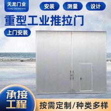 ���͹��I�����T �o��܉���ۯB�T ����늄��ۯB�T ����ƽ�_�ۯB�T