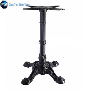 ����ʽ�������T�F����֧�ܼӺ���ز�̨�_���P�Ƶ����ð�̨������