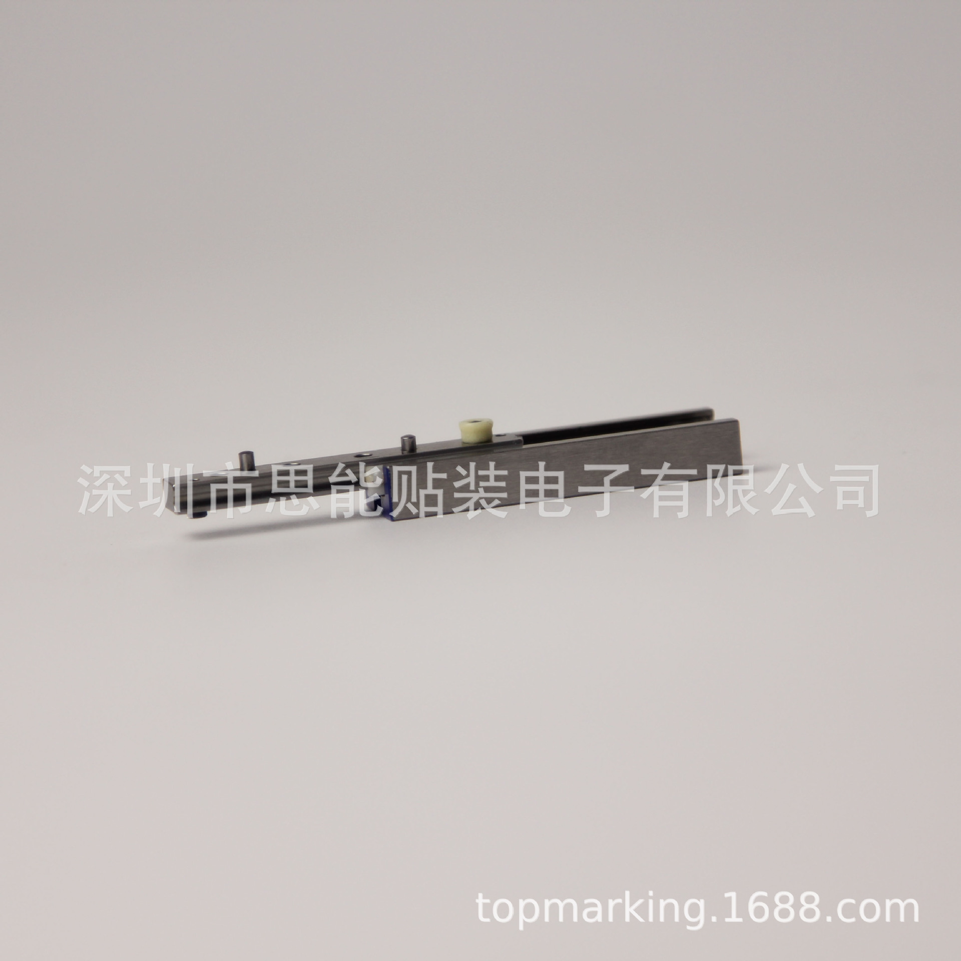 SMT  CPP头滑块 03039099 SEGMENT GUIDE