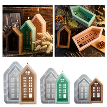 |ddiyzģ߷޹ϞTzģʯģˮ[